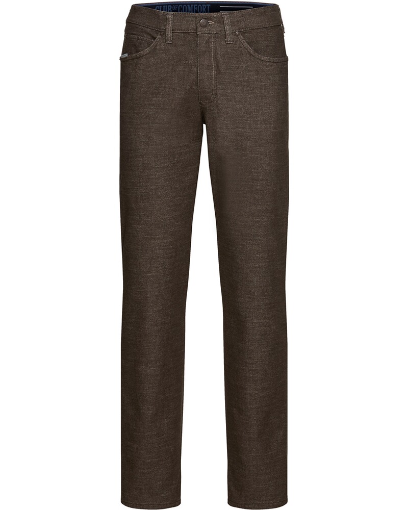 5-Pocket-Hose Henry