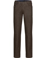 5-Pocket-Hose Henry, Club of Comfort