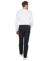 Jeans Henry, Club of Comfort