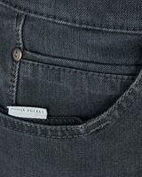 Jeans Henry, Club of Comfort