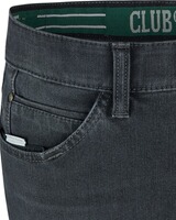 Jeans Henry, Club of Comfort