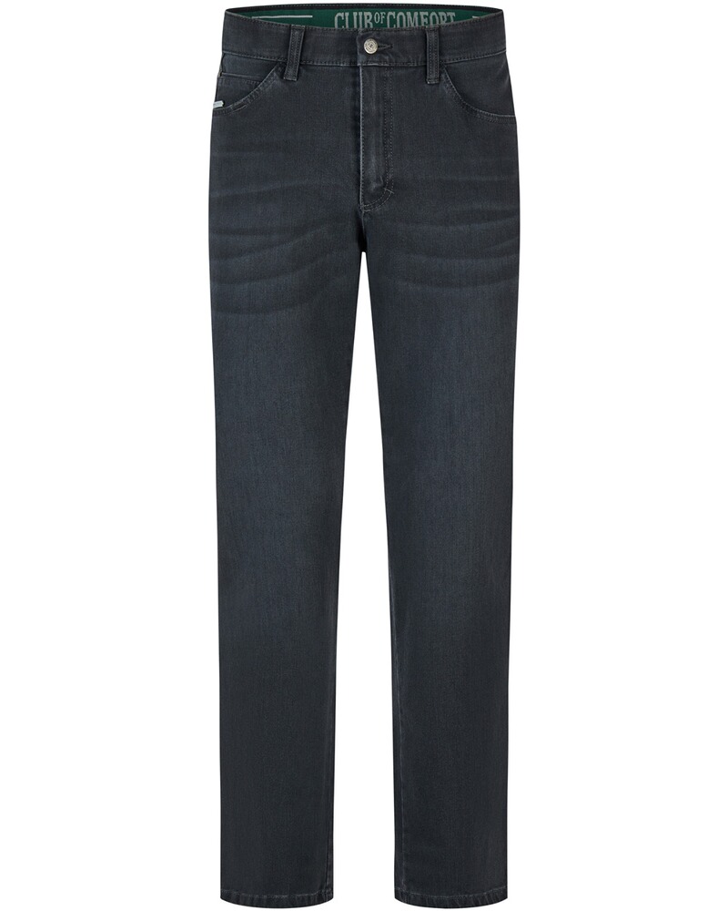Jeans Henry