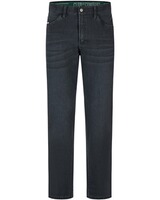 Jeans Henry, Club of Comfort