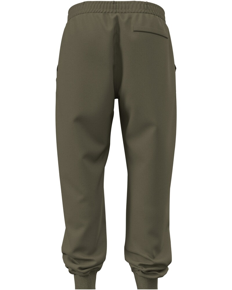 Jogginghose Rival, Under Armour