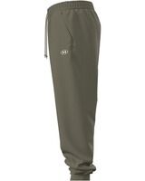 Jogginghose Rival, Under Armour