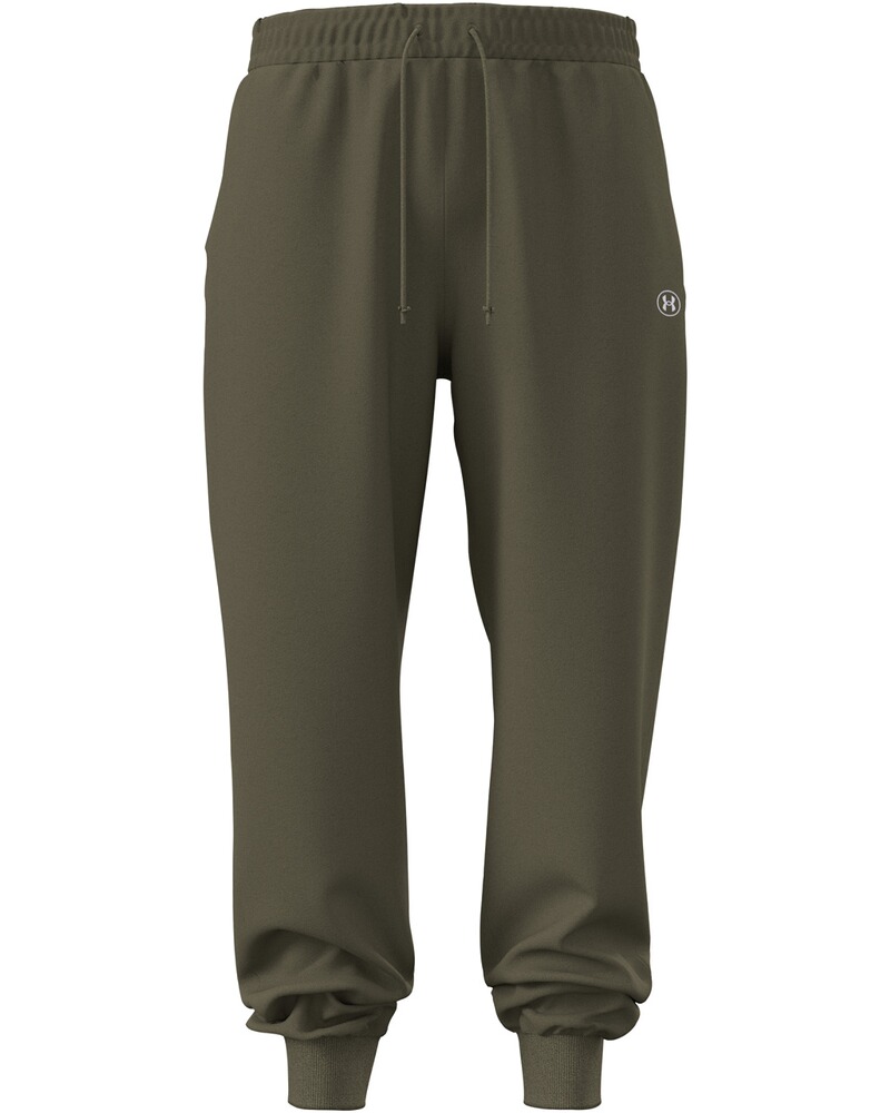 Jogginghose Rival