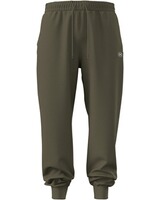 Jogginghose Rival, Under Armour