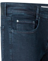 Jeans Arne, MAC
