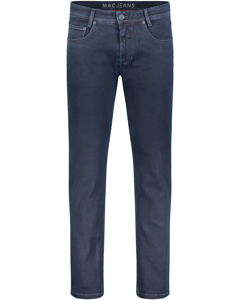 Jeans Arne