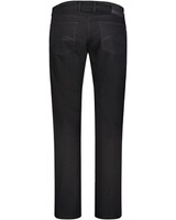 Jeans Arne, MAC