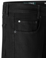 Jeans Arne, MAC