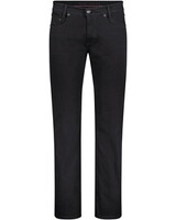 Jeans Arne, MAC