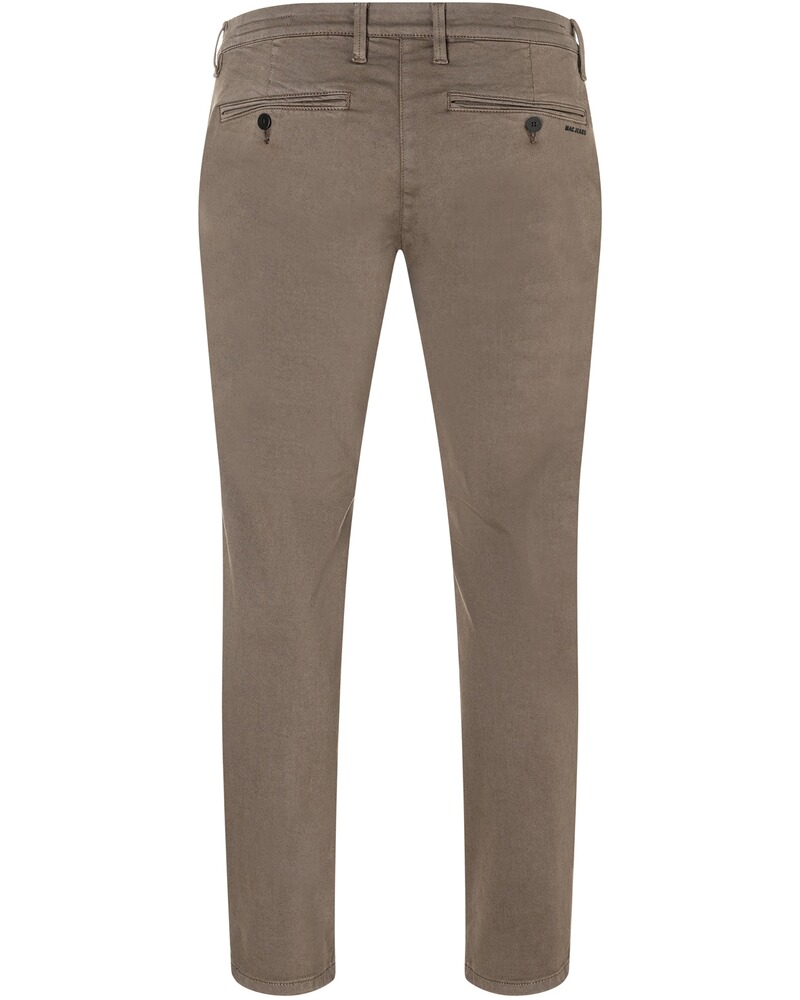 Chino Driver Pants, MAC