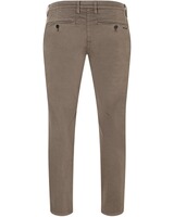 Chino Driver Pants, MAC