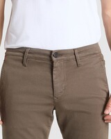 Chino Driver Pants, MAC