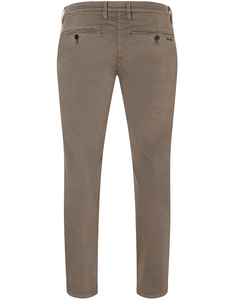 Chino Driver Pants, MAC