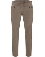 Chino Driver Pants, MAC