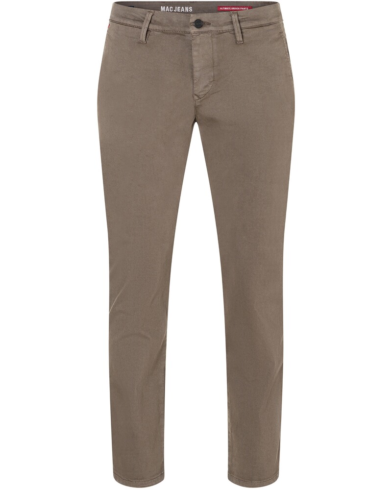 Chino Driver Pants