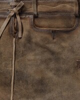 Kurze Lederhose, Country Line