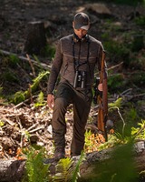 Hose Rogaland Stretch, Deerhunter