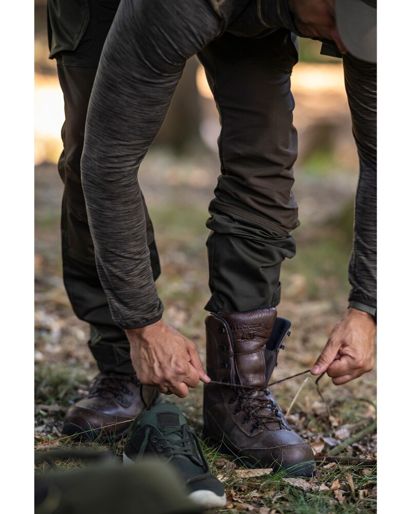 Hose Rogaland Stretch, Deerhunter