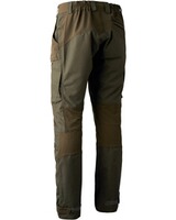 Hose Strike, Deerhunter