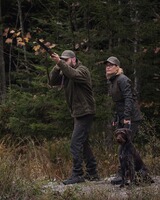 Hose Strike, Deerhunter