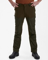 Hose Strike, Deerhunter