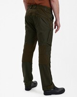 Hose Strike, Deerhunter