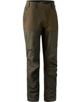 Hose Strike, Deerhunter