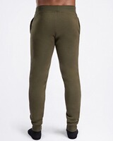 Jogginghose FleeceWool, ACLIMA