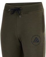 Jogginghose FleeceWool, ACLIMA