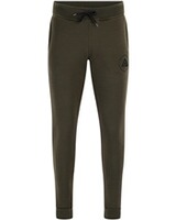 Jogginghose FleeceWool, ACLIMA