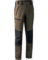 Hose Strike Full Stretch, Deerhunter