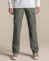 Stretch-Cargohose NosiLife Rif, Craghoppers