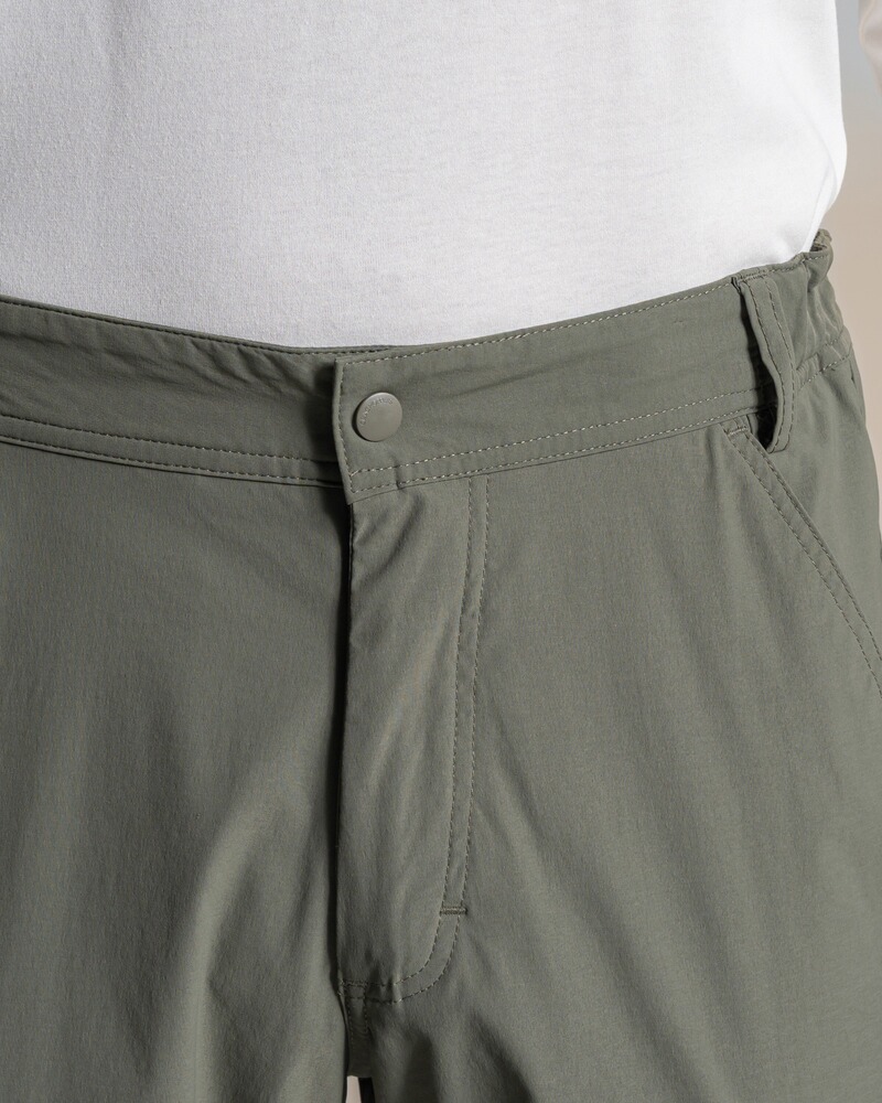 Stretch-Cargohose NosiLife Rif, Craghoppers