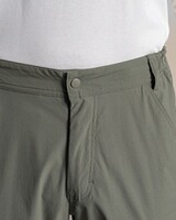 Stretch-Cargohose NosiLife Rif, Craghoppers
