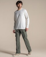 Stretch-Cargohose NosiLife Rif, Craghoppers
