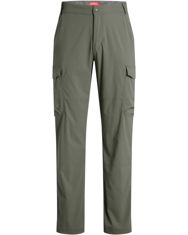 Stretch-Cargohose NosiLife Rif
