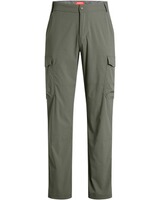 Stretch-Cargohose NosiLife Rif, Craghoppers