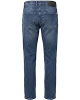 Driver Jeans - MAC Jeans X Walter Röhrl, MAC