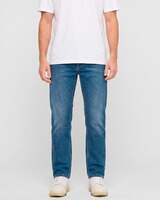 Driver Jeans - MAC Jeans X Walter Röhrl, MAC