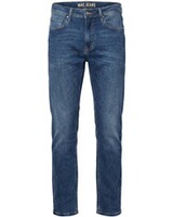Driver Jeans - MAC Jeans X Walter Röhrl, MAC