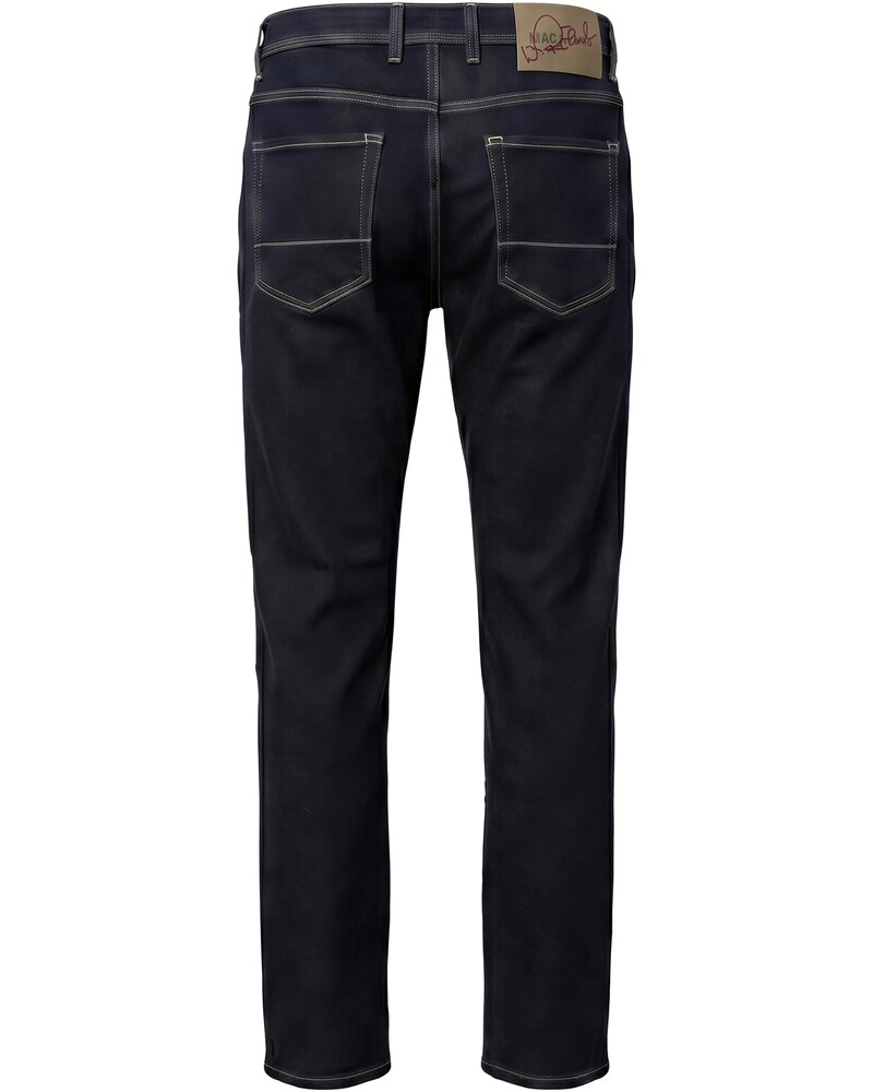 Driver Jeans - MAC Jeans X Walter Röhrl, MAC
