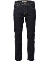 Driver Jeans - MAC Jeans X Walter Röhrl, MAC