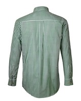 Trachtenhemd, 2er-Pack, Luis Steindl