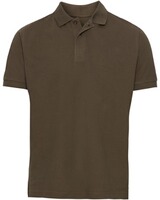 Poloshirt, Parforce Essential