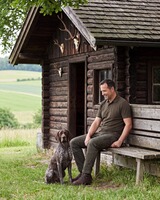 Poloshirt, Parforce Essential