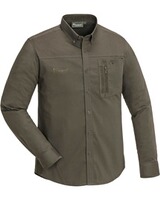 Hemd Tiveden InsectSafe, Pinewood