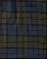 Hemd Everyday Shirt, Merkel Gear